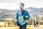 North Lakes Half Marathon  10k-765