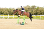 SBM_005521