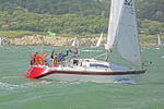 160702 GBR3527T - ROUND THE ISLAND Y92A2222_E