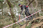 GVC 2017 MTB Winter XC_Round-3-112