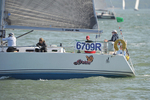 140621 GBR6709R JE TAIME   ME4_6460 100