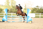 SBM_003947