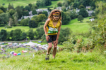 Grasmere-109