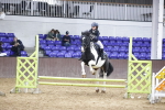 SBM_003936