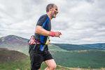 Barrow Fell-444