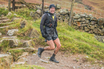Langdale-1526