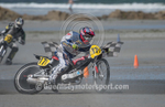 Sand Racing_02-07-2016-21