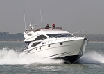 100418 SMOOTH N BLUE IMG_2445jpg