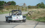 Alderney Sprint Car_2014-128