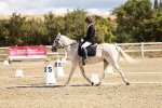 SBM_003505