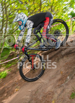 GVC MTB Gravity Series 2022 Round 1-32
