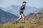 Elterwater-424