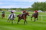 210526-Race 4-Analogical-4451