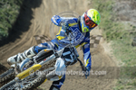 Moto-X_07-03-2015-142