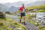 Langdale-565