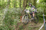 MTB Downhill_05-06-2016-105