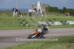 Alderney Hillclimb_2015_BIKE-10