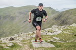 Duddon Long-500