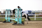 SBM_002042