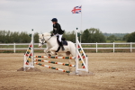 SBM_008869