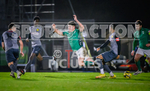 GFC v Merstham FC_08-03-2023-53