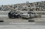 Autocross_08-03-2015-60