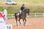 BPP_5221