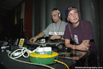 016 dj-as-if