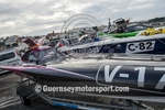 Powerboat Racing_04-08-2013-137