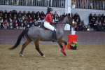 SBM_004837