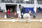 SBM_010183