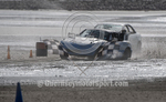Sand Racing-09-04-2016_CAR-21