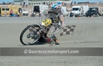 Sand Racing_2011_Bike-221