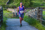 Langstrath Fell Race-463