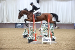 SBM_007618