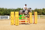 SBM_002053