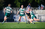 Guernsey Raiders v Sevenoaks-54