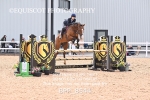 BPP_8544