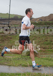 New Years Day XC_2015-24