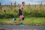 Netherhall 10K-171