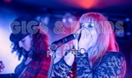 Static Alice-74