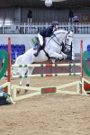 SBM_008446