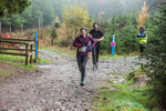 Glentress-775