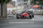 Guernsey National_2014_CAR-189