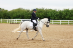 SBM_005555