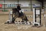 BPP_5157