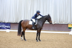 SBM_000600