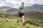 Barrow Fell-171