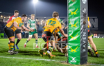 Guernsey Raiders v Bury St Edmonds-65