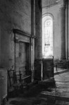 St Pierre, Carennac, Quercy France